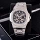 Faux Patek Philippe Nautilus Skeleton Watches Stainless Steel Case (4)_th.jpg